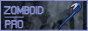zbp3.png