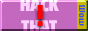 Area51_Cavern_1263_1hack.JPG