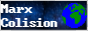 button%20(1).gif
