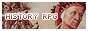 archived 88x31 button #69632