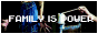 archived 88x31 button #69633