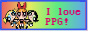 ppg-button.png