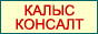 banner.gif
