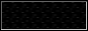VOTVbuttonv2.gif