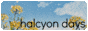 alcedonia.gif