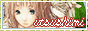 utsushimi.png
