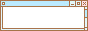 pastelwindowbutton.png