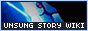 unsungstory.gif