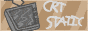 crtstatic_button.gif