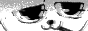 n-nj.png