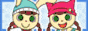 popnmusicdatabase_3.gif