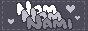 site_button.gif