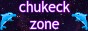 button.jpg