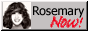 button_rose.png