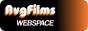 avgfilms.png
