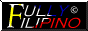 fully-filipino.gif