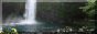 TC_waterfall_button.png