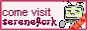 serenefork.png