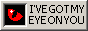 got_my_eye_on_you_red.gif