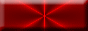redDot.gif