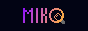mikos-mishaps.png