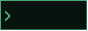 lonelyjuly.gif