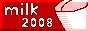 milk2008_2.png