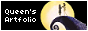 archived 88x31 button #69657