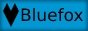 archived 88x31 button #69662