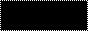 archived 88x31 button #69663