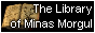 circlesofpower.png