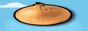 onionclicker.png