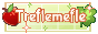 meflebutton.gif