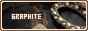 archived 88x31 button #69667