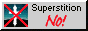 nobelief.gif