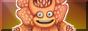 E_Barrb.png