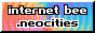 internetbee_button2.gif