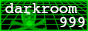 darkroom999_button_2.png