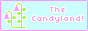 tcl050406_blom.gif