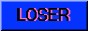 losernaut.gif