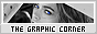 archived 88x31 button #69674