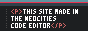 code-editor_button3.png