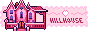 zEQvgD2.png