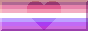 almondromantic.gif
