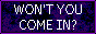 ahauntedsite.gif