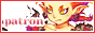 8831_08.gif