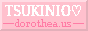 tsukinio-button.gif