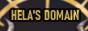 HELA_BAN.jpg