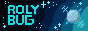 rolybug_2.png