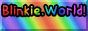 blinkieworld.gif